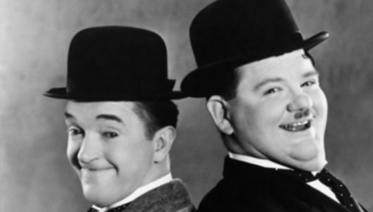 laurel and hardy collection free download